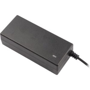 Fonte Chaveada para Teclados Yamaha HAYONIK FTY/2,4A 16V / 2,4A