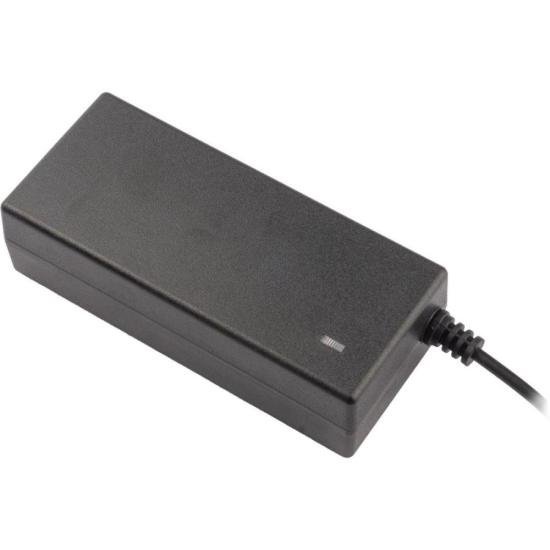 Fonte Chaveada para Teclados Yamaha HAYONIK FTY/2,4A 16V / 2,4A