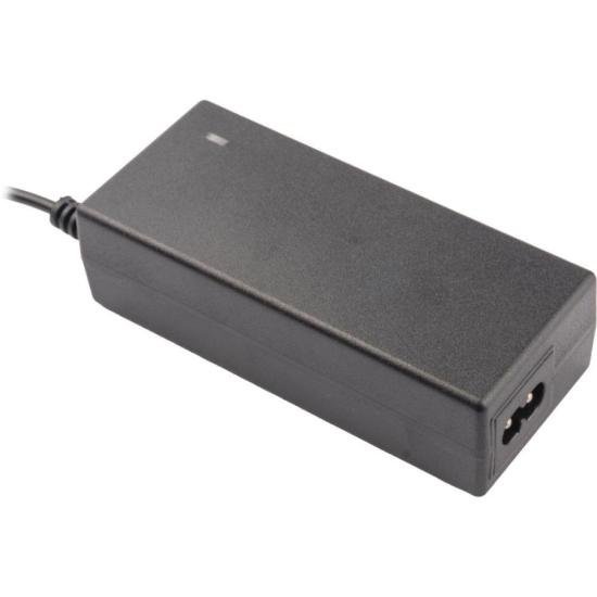 Fonte Chaveada para Teclados Yamaha HAYONIK FTY/2,4A 16V / 2,4A - Imagem 2