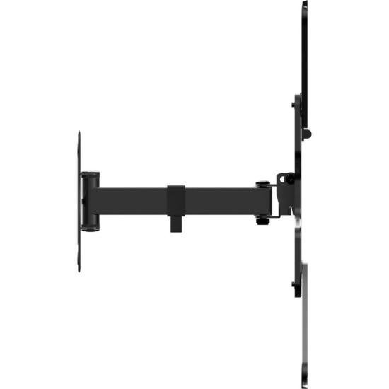 Suporte Para TV Articulado ELG MT400AR 26-65" Preto - Imagem 2