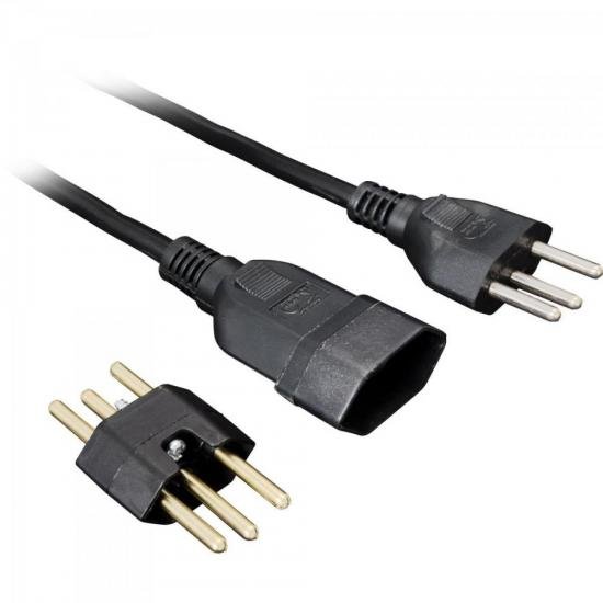 Autotrafo Universal Hayonik 1050VA Lite - Imagem 2