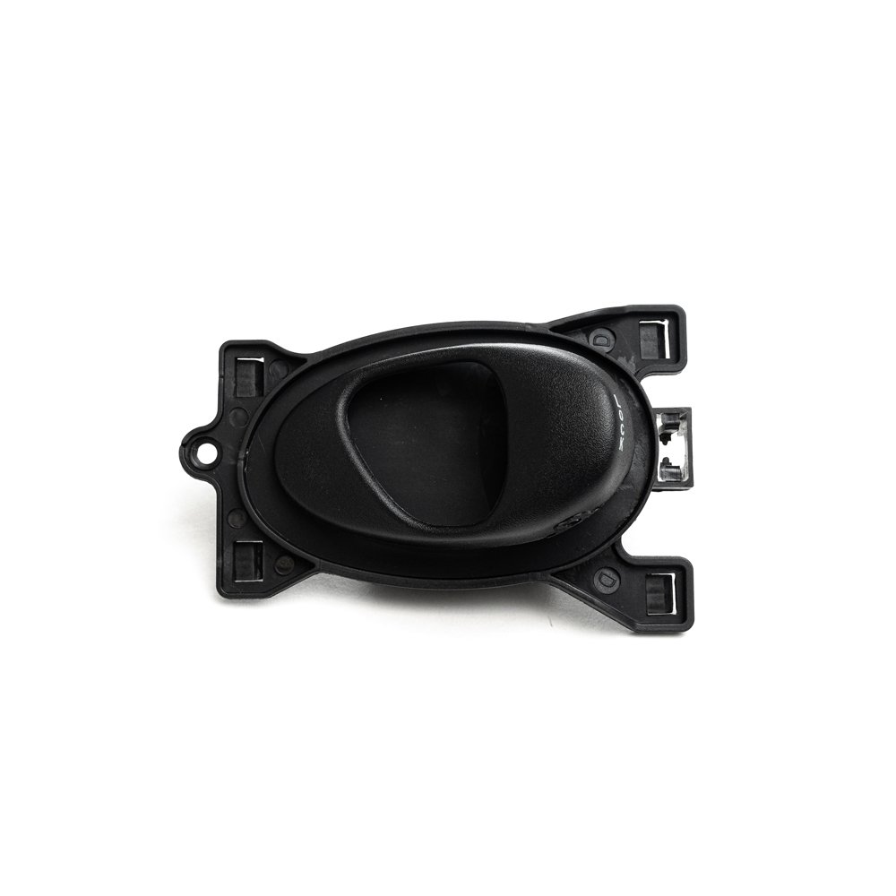 Par Maçaneta Interna Gatilho Puxador Celta 2003 2004 2005 - Imagem 4