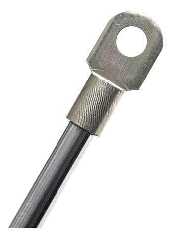 Amortecedor Tampa Motor 37 Kgf ônibus Caio - Imagem 2