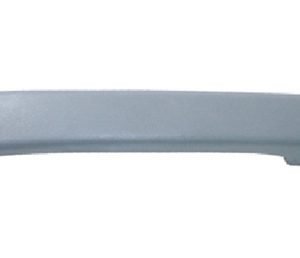 Apoio De Braço Direito Ou Esquerdo Caminhões Volvo 93 A 95