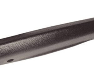 Apoio De Braço Dir Esq Vw Delivery Titan Tractor Worker