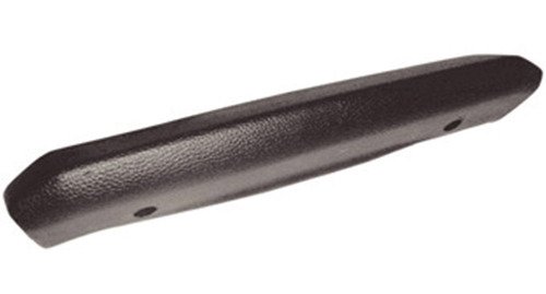 Apoio De Braço Dir Esq Vw Delivery Titan Tractor Worker