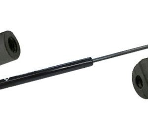 Amortecedor Mola Gás Capô Volare V5 V7 V8 W8 W9