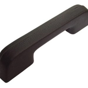 Apoia Braço Apoio Descanso Braço Esquerdo Bandeirante Cinza