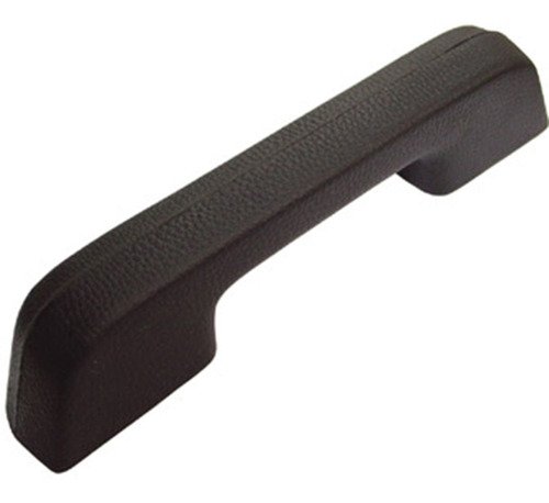 Apoia Braço Apoio Descanso Braço Esquerdo Bandeirante Cinza