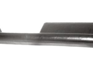 Apoio De Braço Esquerdo Uno 85 A 93