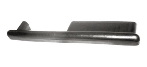 Apoio De Braço Esquerdo Uno 85 A 93