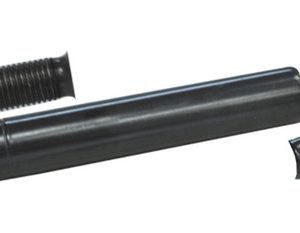 Amortecedor Mola Gás Poltrona Passageiro Irizar Todos