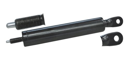 Amortecedor Mola Gás Poltrona Passageiro Irizar Todos