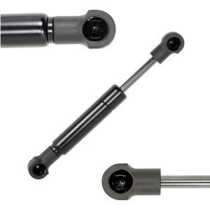 Amortecedor Mola Gás Grade Inf Capô Scania Caminhões