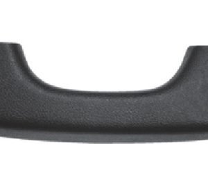 Apoio De Braço Direito Ou Esquerdo Caminhões Volvo 89 A 95