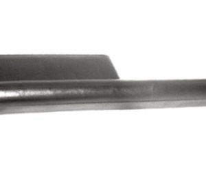 Apoio De Braço Direito Uno 85 A 93