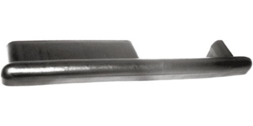 Apoio De Braço Direito Uno 85 A 93