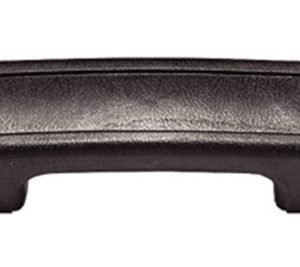 Apoio De Braço Direito Esquerdo Fusca Kombi Gol Voyage