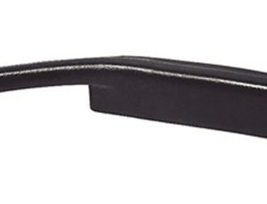 Apoio De Braço E Puxador Direito Longo Passat 79 A 88