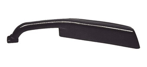 Apoio De Braço E Puxador Direito Longo Passat 79 A 88