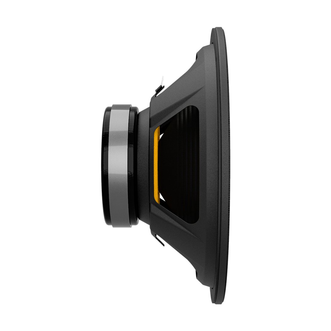 Alto-falante 250w 12 Pol 8 Ohms Wf300500b8 Atk - Imagem 5