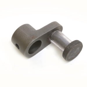 Setor Caixa Mudanca Marcha 4 Chevette 1973 A 1982 Amortex