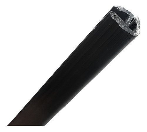 Arremate Inferior Para-brisa (pvc) Audi A3 Ap99