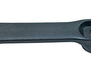 Maçaneta Externa Porta Traseira (baú) Fiorino 96 A 03