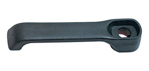 Maçaneta Externa Porta Traseira (baú) Fiorino 96 A 03