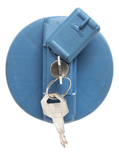 Tamp Res Arla 32 C/ch S/garg Scania Serie V Ap07 - Imagem 3