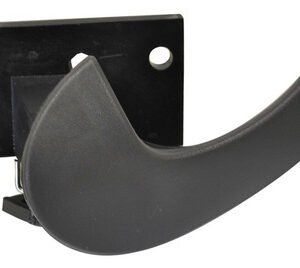 Maçaneta Interna Da Porta Esquerda Iveco Vertis Após 11