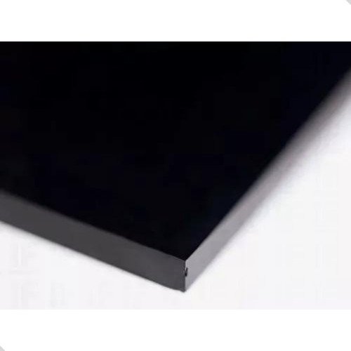 Lente Escura Para Máscara De Solda Tonalidade 10 Kit 30 Pçs - UN / 10 - Imagem 5