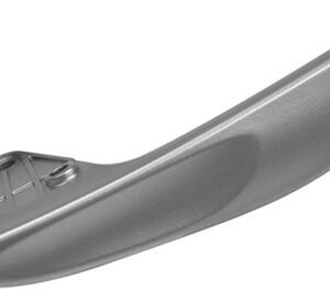 Maçaneta Inte Porta Esq Diant/tras Palio Grand Siena Após 12