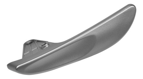 Maçaneta Inte Porta Esq Diant/tras Palio Grand Siena Após 12