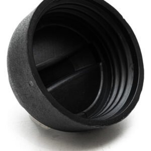 Tamp Reserv Limp Parabrisa Scania Serie Iv 95a07