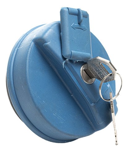 Tamp Res Arla 32 C/ch S/garg Scania Serie V Ap07 - Imagem 2