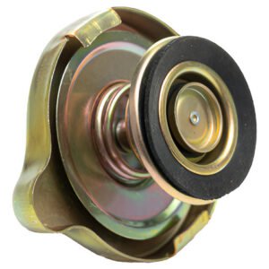 Tamp Rad Reserv Inf 13lbs Vw Constellation 05a12