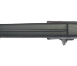 Maçaneta Externa Porta Direita Traseira Brava Marea Marea Sw