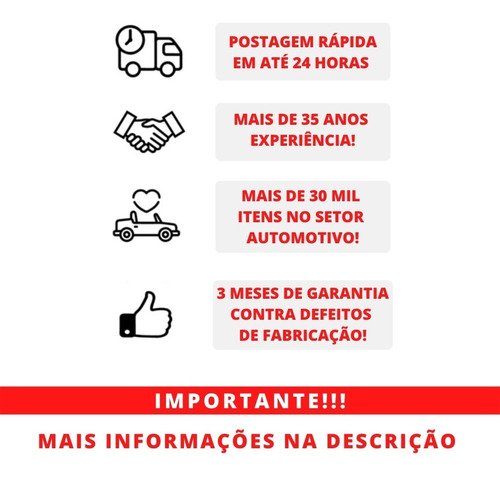 Kit 2 óculos Proteção Sobrepor Uso Em Laboratórios Com Ca - UN / 2 - Imagem 5