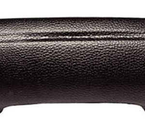 Apoio Braço Direito  Chevette Chevy Marajó Monza Utilitário