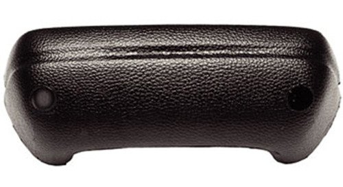 Apoio Braço Direito Chevette Chevy Marajó Monza Utilitário