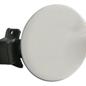 Portinhola Tampa Combustivel Proteção Astra 1995 A 2011