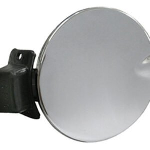 Portinhola Tpa De Comb- Primer