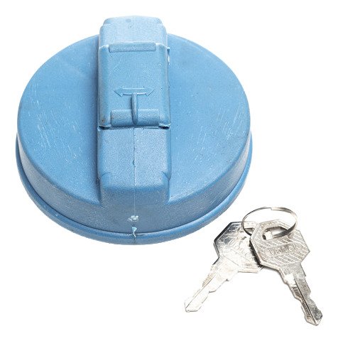 Tamp Res Arla 32 C/ch S/garg Scania Serie V Ap07 - Imagem 4