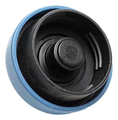 Tamp Res Arla 32 C/ch S/garg Scania Serie V Ap07 - Imagem 5