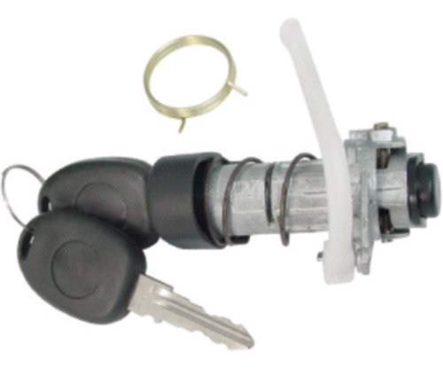 Botão Maçaneta Externa Porta Esquerda Tempra Tipo