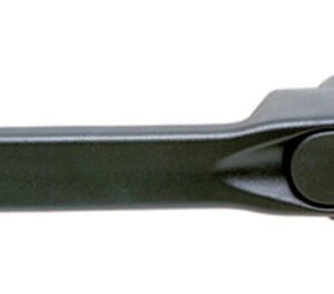 Maçaneta Externa Porta Dir Ou Esq Traseira Uno Prêmio Sonic