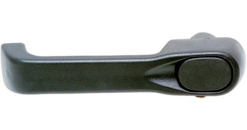 Maçaneta Externa Porta Dir Ou Esq Traseira Uno Prêmio Sonic