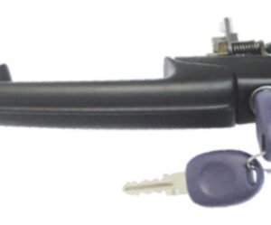 Maçaneta Ext Porta Esquerda Dian Brava Marea Marea Sw