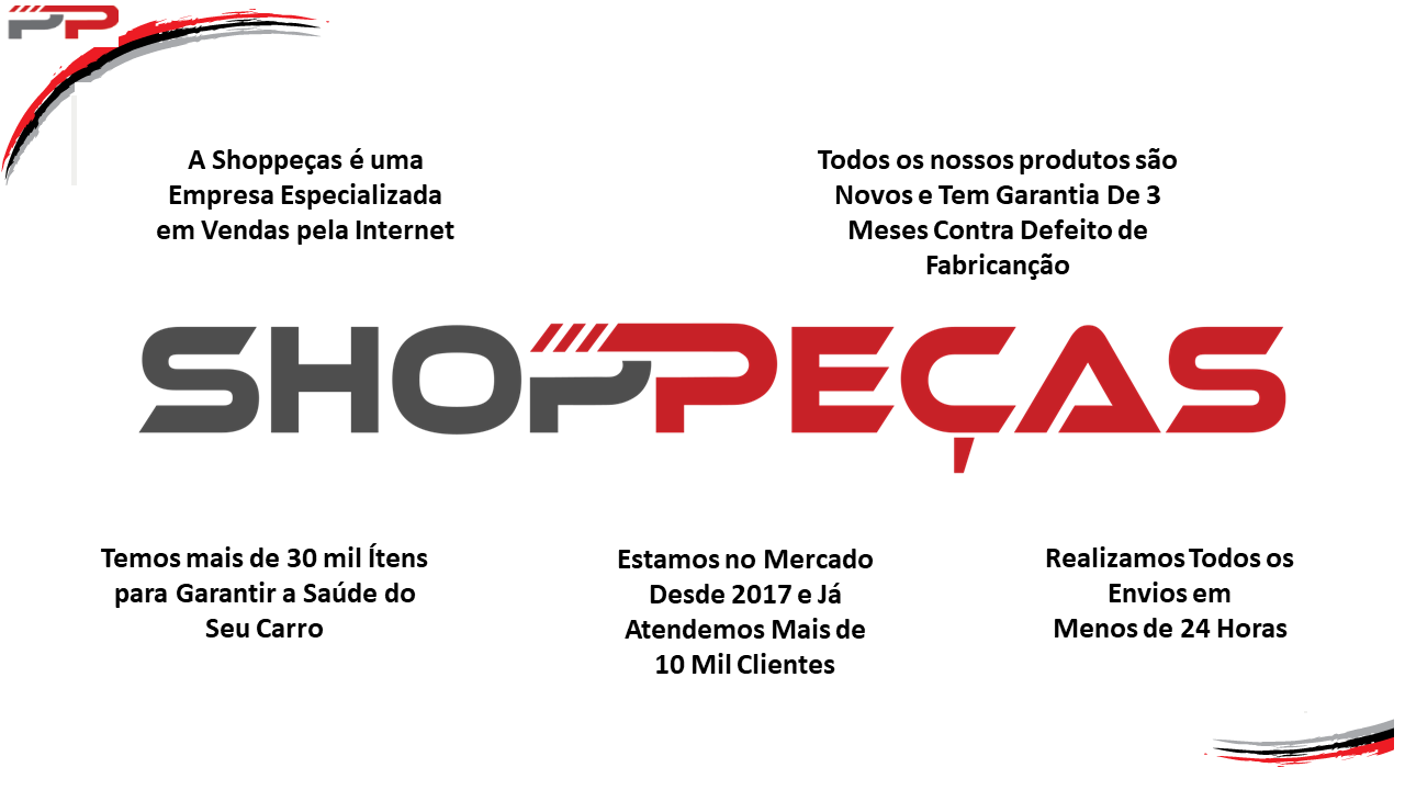 Botão Porta-malas Com Chave Uno 84 A 95 - Imagem 3